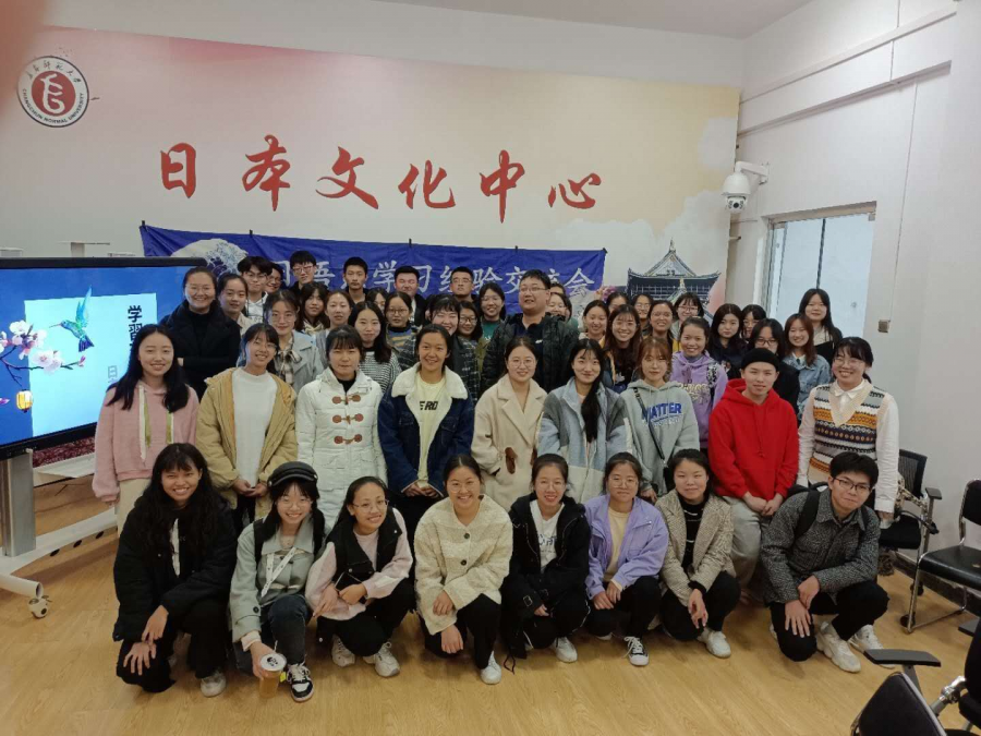 CE11B