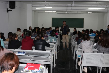20141105b.jpg