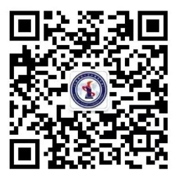 微信公众号